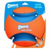 Chuckit Kick Fetch Labda L