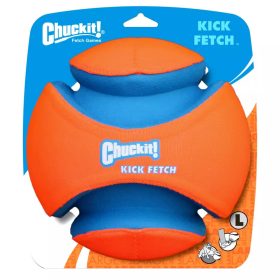 Chuckit Kick Fetch Labda L