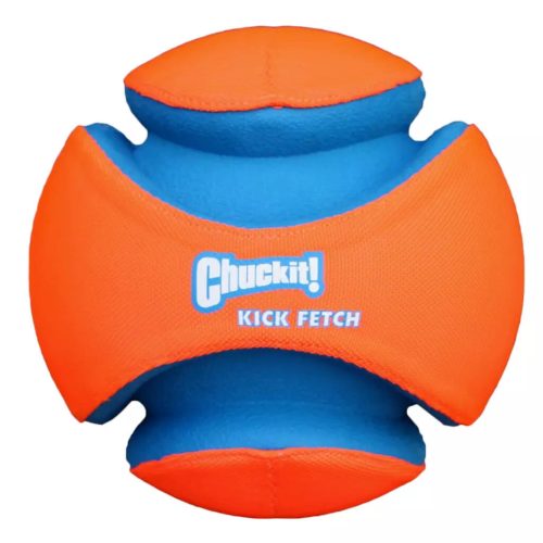 Chuckit Kick Fetch Labda L