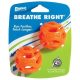 CHUCKIT BREATHE RIGHT LABDA PAKK (S)