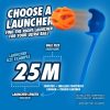 Chuckit Breathe Right Labda Pakk S