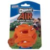 Chuckit Breathe Right Labda M