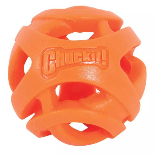 Chuckit Breathe Right Labda M