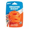 Chuckit Breathe Right Labda L