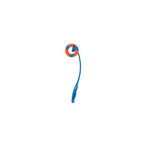 Chuckit Ring Chaser Karika Hajító