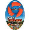 Chuckit Ultra Ring
