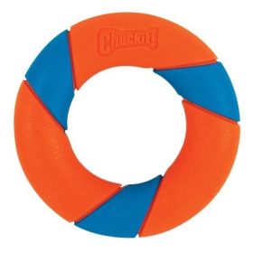 CHUCKIT ULTRA RING