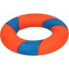 Chuckit Ultra Ring