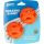 CHUCKIT BREATHE RIGHT LABDA PAKK (M)