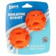 Chuckit Breathe Right Labda Pakk M