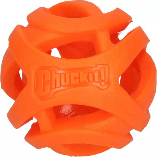 Chuckit Breathe Right Labda Pakk M