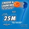 Chuckit Breathe Right Labda Pakk M