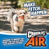 Chuckit Breathe Right Labda Pakk M
