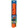 Chuckit Breath Right Stick (3)