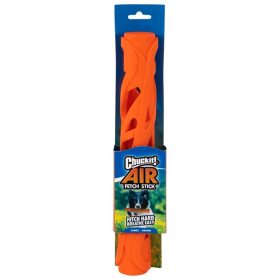 Chuckit Breath Right Stick (3)
