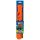 Chuckit Breath Right Stick (3)