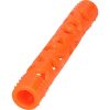 Chuckit Breath Right Stick (2)