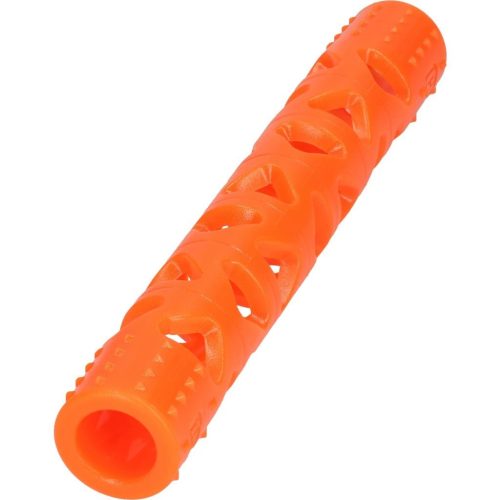 Chuckit Breath Right Stick (2)