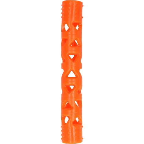 Chuckit Breath Right Stick