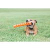 Chuckit Breath Right Stick