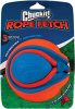 Chuckit Rope Fetch Labda (S)