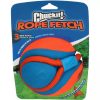 Chuckit Rope Fetch Labda (S)