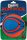 Chuckit Rope Fetch Labda (S)