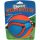 Chuckit Rope Fetch Labda (S)
