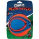 Chuckit Rope Fetch Labda (S)