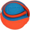 Chuckit Rope Fetch Labda (S)