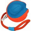 Chuckit Rope Fetch Labda (S)