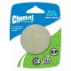 Chuckit Max Glow Fluoreszkáló Labda S
