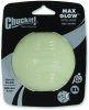 Chuckit Max Glow Fluoreszkáló Labda (Xl)