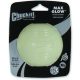 Chuckit Max Glow Fluoreszkáló Labda (Xl)