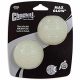 Chuckit Max Glow Fluoreszkáló Labda Pakk