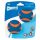 CHUCKIT ULTRA SQUEAKER SÍPOLÓS LABDA (M)