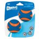 CHUCKIT ULTRA SQUEAKER SÍPOLÓS LABDA (M)