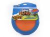 CHUCKIT ULTRA FLIGHT FRIZBI