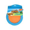 CHUCKIT ULTRA FLIGHT FRIZBI
