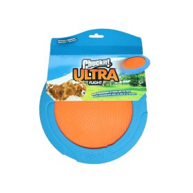 CHUCKIT ULTRA FLIGHT FRIZBI