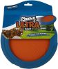 CHUCKIT ULTRA FLIGHT FRIZBI