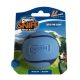 Chuckit Sniff Bacon Illatú Labda (M)