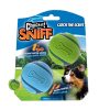 Chuckit Sniff Fetch Labda Pakk (M)