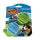 Chuckit Sniff Fetch Labda Pakk (M)