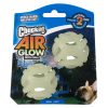 Chuckit Max Glow Air Fetch labda M szett 1
