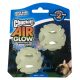 Chuckit Max Glow Air Fetch labda M szett 1