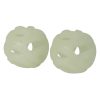 Chuckit Max Glow Air Fetch labda S szett 5