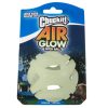 Chuckit Max Glow Air Fetch labda S szett 2