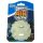 Chuckit Max Glow Air Fetch labda S szett 2