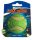 Chuckit Max Glow Ultra Squeaker Labda (M)